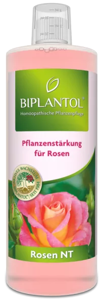 Rosen - Biplantol® | 1 L